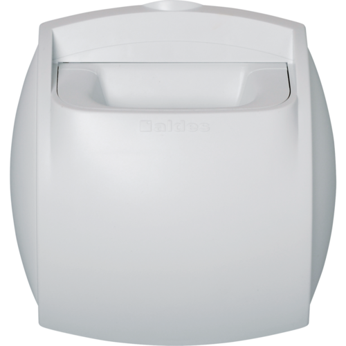 CEG-II Twin